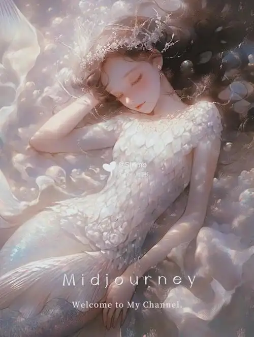 同步跟播青春剧《第七个夏天》海报